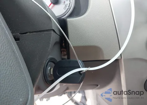 2009 Ford Focus Se z USA, uszkodzony, nr VIN 1FAHP35N89W241163